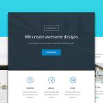 Dido - Responsive Email Template