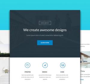 Dido - Responsive Email Template