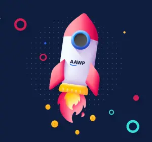 AAWP – Amazon Affiliates WordPress Plugin