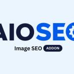 AIOSEO Image SEO Addon 1.1.13