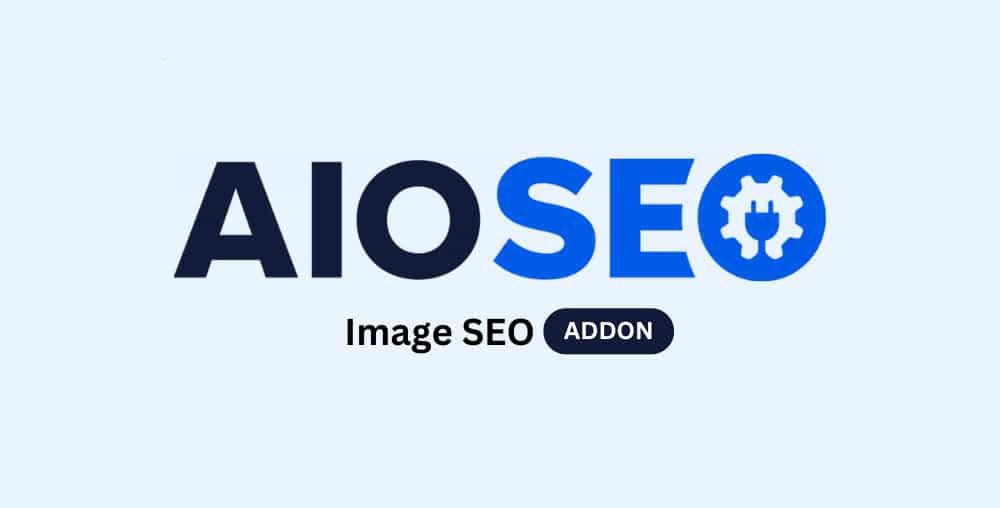 AIOSEO Image SEO Addon 1.1.13