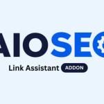 AIOSEO Link Assistant Addon 1.1.4