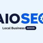 AIOSEO Local Business Addon 1.3.7