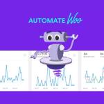 AutomateWoo – Marketing Automation for WooCommerce