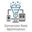 Conversion Rate Optimization (CRO)