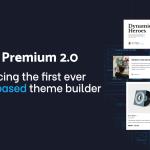 Generatepress Premium Wordpress Theme