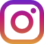  Instagram Marketing Services