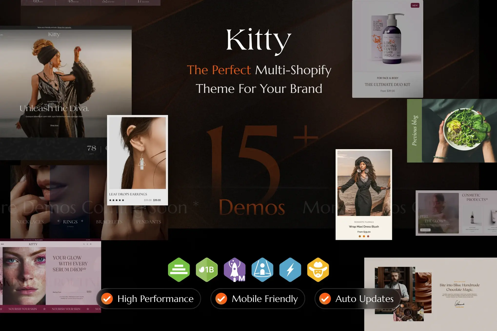 Kitty - Multipurpose Shopify Theme OS 2.0