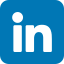  LinkedIn Marketing Services