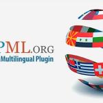 Multilingual Yoast SEO Addon Plugin