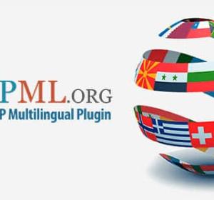 Multilingual Yoast SEO Addon Plugin