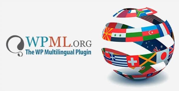 Multilingual Yoast SEO Addon Plugin