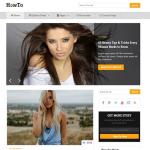 Marketica – eCommerce and Marketplace – WooCommerce WordPress Theme