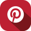 Pinterest Advertisement Service