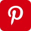 Pinterest Marketing Services