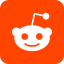 Reddit Marketing Services