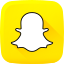 Snapchat Advertisement Service