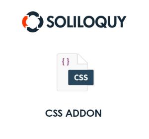 Soliloquy CSS Addon