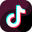 TikTok Marketing Services