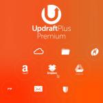 UpdraftPlus Premium – WordPress Backup Plugin