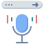 Voice Search SEO