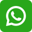 WhatsApp Marketing Services