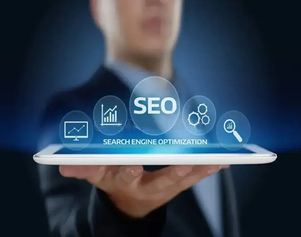 White-Hat SEO Practices for Long-Term Success