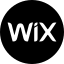 Wix SEO Services