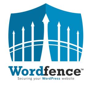 Wordfence Security Premium