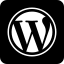 WordPress SEO Services