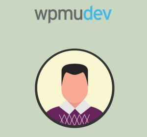 WPMU DEV Admin Panel Tips