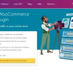 Yoast SEO WooCommerce Premium