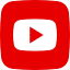 YouTube Marketing Services